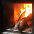 Diskuse o zpřísnění limitů pro spalování dřeva v kamnech a krbech na dřevo: Český průmysl volá po rovnováze mezi ochranou ovzduší a energetickou soběstačností